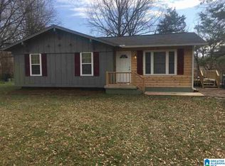 1029 Cherrybrook Cir, Birmingham, AL 35214