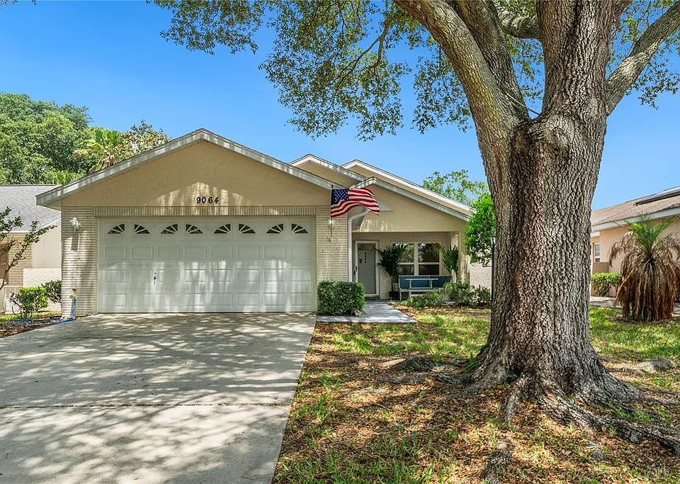 1st image of 9064 SW 91st Cir