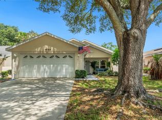 9064 SW 91st Cir, Ocala, FL 34481