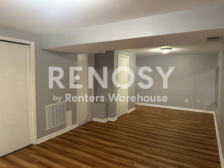 8535 Gradien Dr #15G — Photo 24