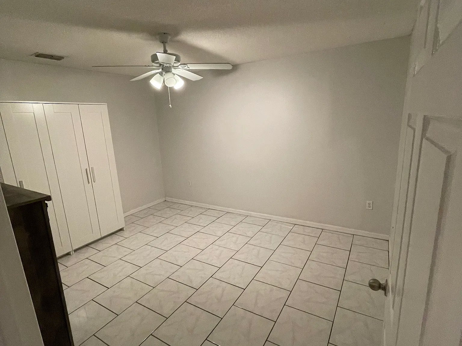 4412 Stonefield Dr — Photo 4