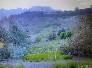 0 Daily Dr, Fallbrook, CA 92028