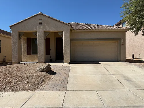 12521 E Red Canyon Pl Photo 1 12521 E Red Canyon Pl Photo 1