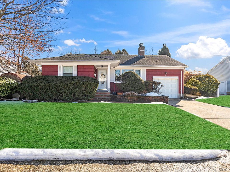 1st image of 16 Newmarket Road