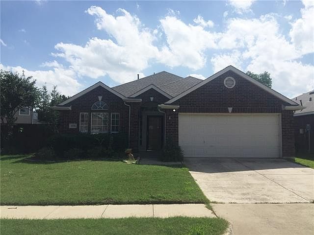 1st image of 6520 Hillview Ln