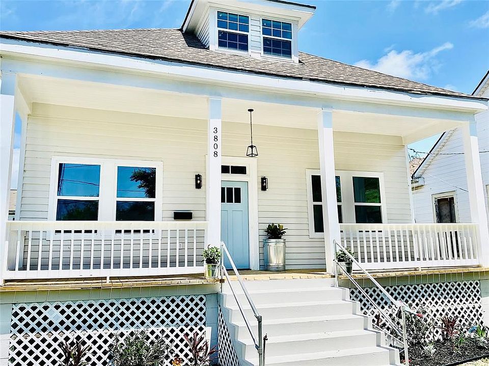 1st image of 3808 Avenue L