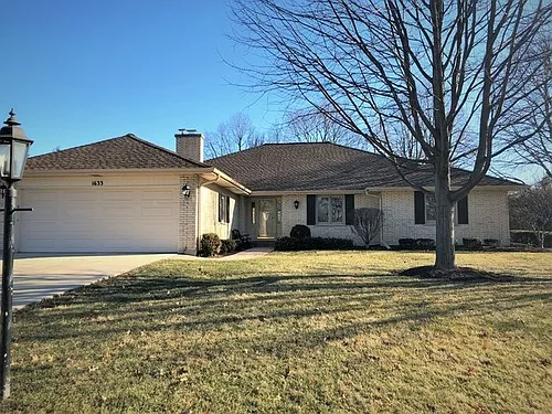 1633 Gamon Rd Photo 1