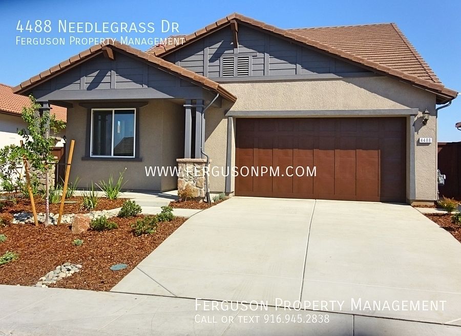 1st image of 4488 Needlegrass Dr