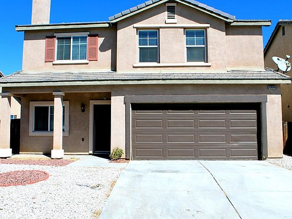 2nd image of 13934 Gale Dr