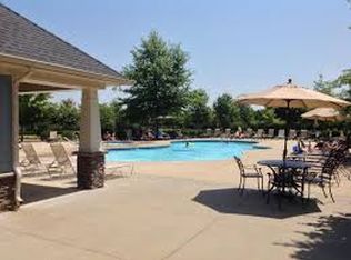 929 Gamely Way, Murfreesboro, TN 37128