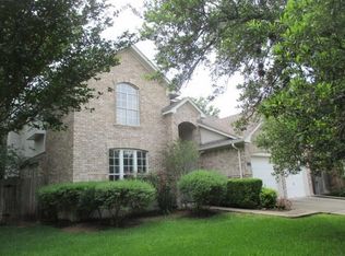 10604 Redmond Rd, Austin, TX 78739