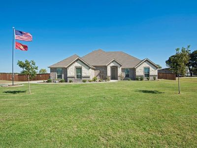 6703 Oak Ridge Ct, Royse City, TX, 75189