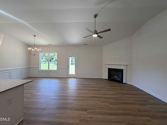 3rd image of 84 Yardley Dr Lot 57
