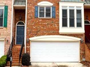 2455 Oak Grove Vis, Decatur, GA 30033