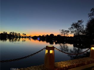 18 Woodsorrel, Irvine, CA 92604