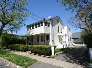 17-19 Washington St, Montclair, NJ