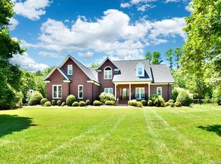 9303 Cub Run Dr, Concord, NC 28027