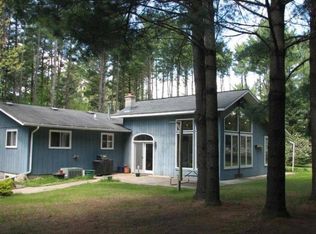 N7450 537th St, Menomonie, WI 54751