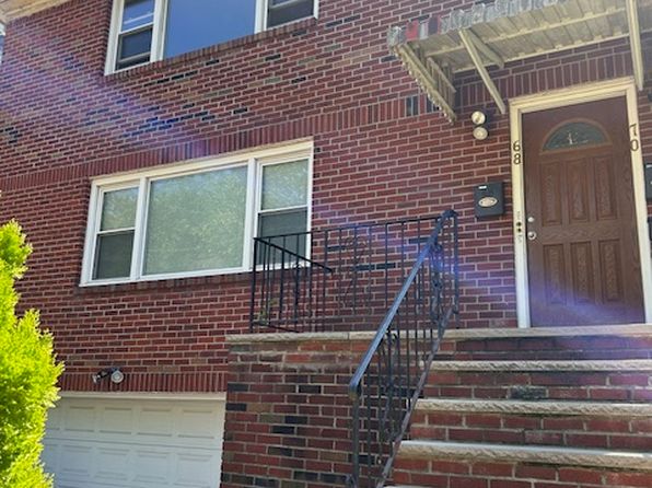 70 Finlay Pl FLOOR 2