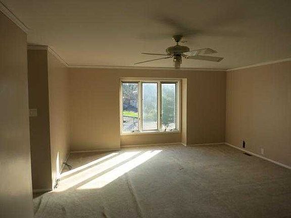 MBedroom