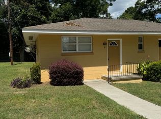 5307 Houston Rd #5, Macon, GA 31216