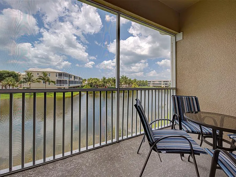 10345 Longshore Rd #29 — Photo 23