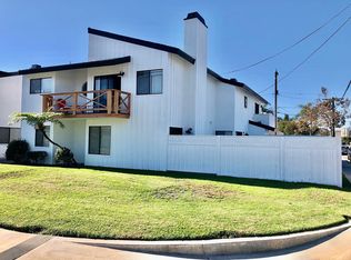 207 Knox St APT D, Costa Mesa, CA 92627