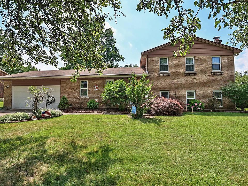 1st image of 825 Eastland Dr