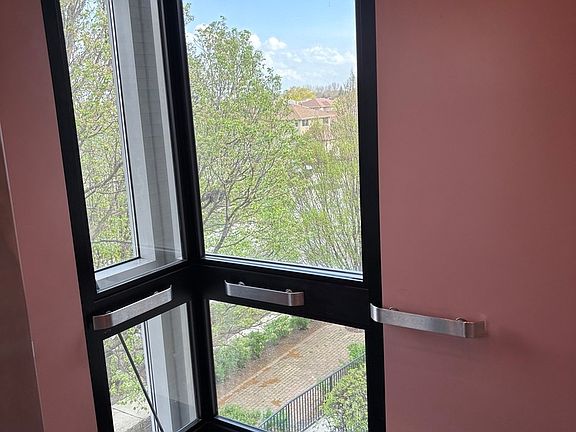 2nd image of 10700 S Washington St APT 301