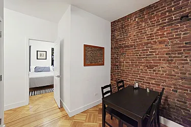 Rented by Charney Real Estate LLC