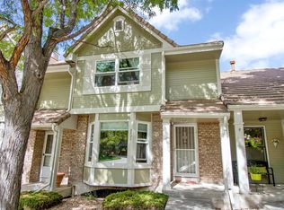 2327 Ranch Dr, Westminster, CO 80234