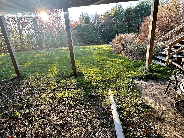 93 Emerson Mill Rd #3 — Photo 36