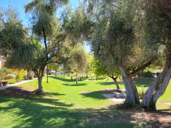 2333 E Southern Ave Unit 2051, Tempe, AZ 85282