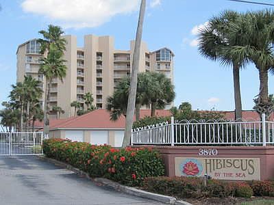 1st image of 3870 N A1a #501