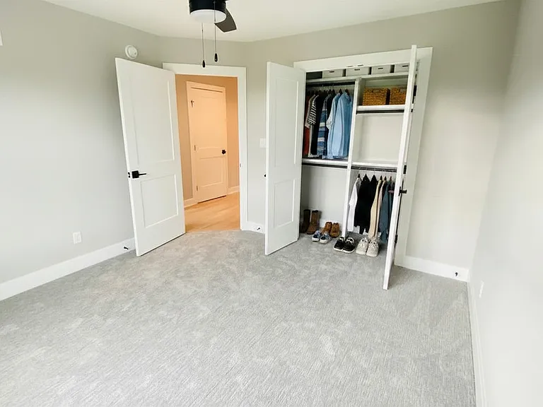 1014 Landon Ct — Photo 21