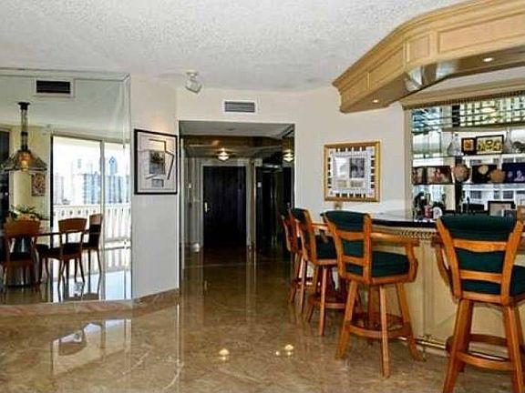 3rd image of 3000 Island Bl 807 #807