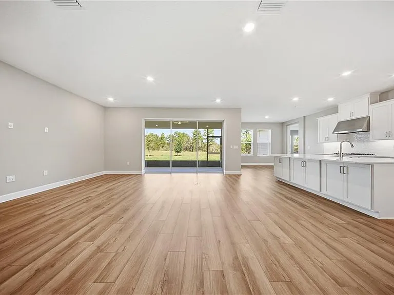 12893 Harvest Rain Ave — Photo 9