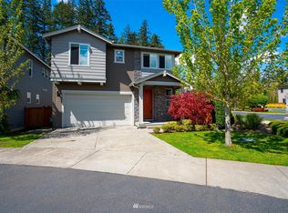17802 35th Dr SE, Bothell, WA 98012