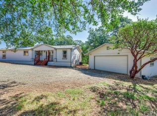 426 Dack Ct, Oroville, CA