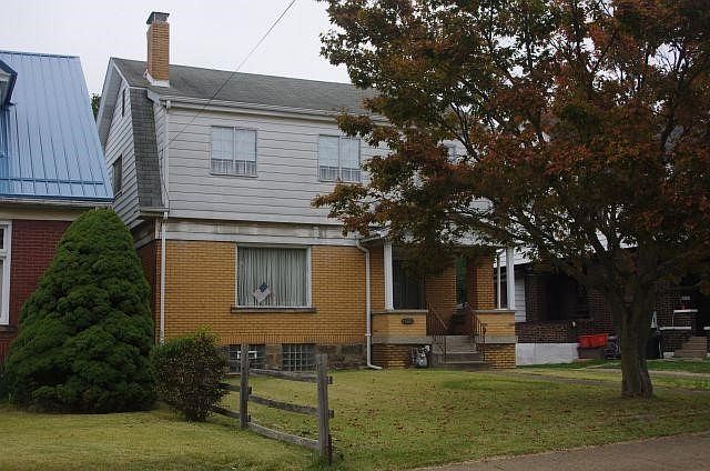 1st image of 1105 Monroeville Ave