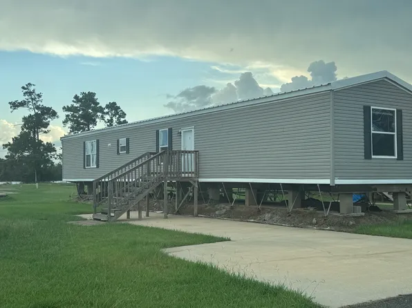 5595 Highway 90 E #124, Lake Charles, LA 70615