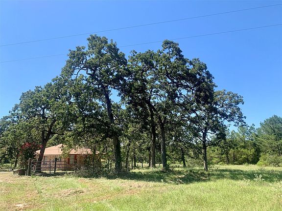 3rd image of 0 County Road 137