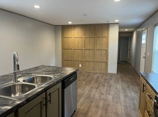 Beech Grove, New Bern, NC 28562