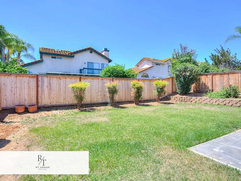 2154 Saddleback Dr — Photo 39