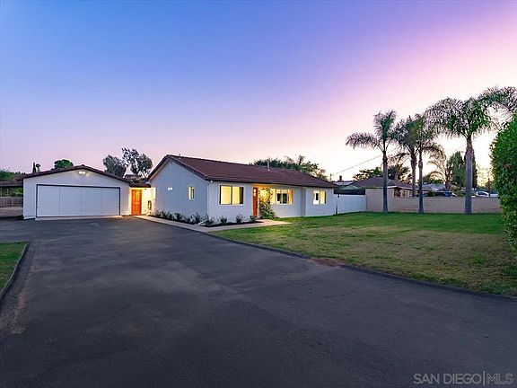 2nd image of 1015 Gamble Ln