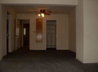 3910 Roesner Ave, Redding, CA 96002