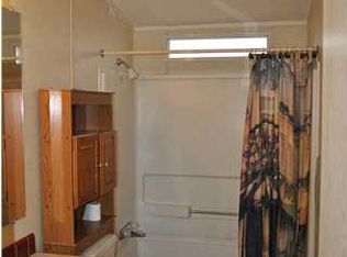 6109 N University Ave, Carencro, LA 70520