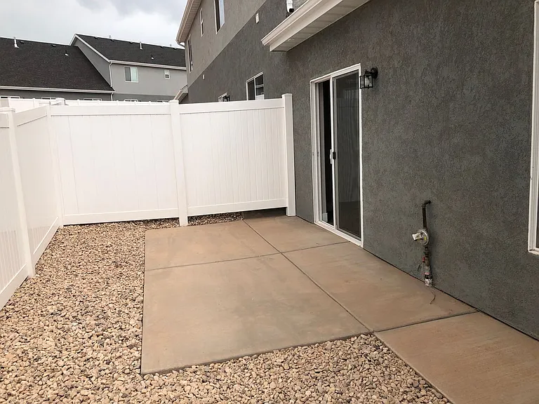 1548 W Pyrite Ln #D — Photo 22