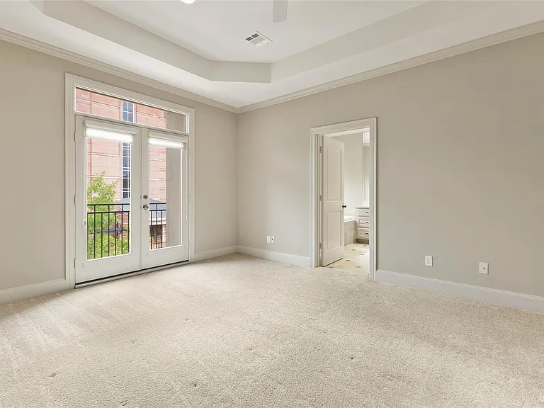 4 Waterway Ct — Photo 17