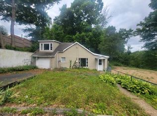 41 Ludlow St, Wharton, NJ 07885